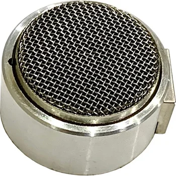 IP микрофон ОСА P1LN с РОЕ